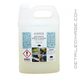 Optimum Opti Clean - 128 oz