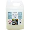 Optimum Opti Clean - 128 oz