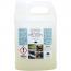 Optimum Opti Clean