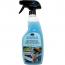 Optimum Opti Clean