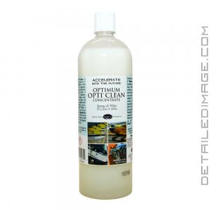 Optimum Opti Clean - 32 oz