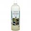 Optimum Opti Clean