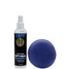 Optimum Opti-Seal - 8 oz