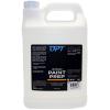 Optimum Paint Prep - 128 oz