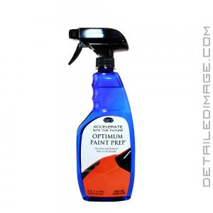 Optimum Paint Prep - 17 oz