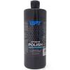 Optimum Polish Paste - 32 oz