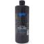Optimum Polish Paste