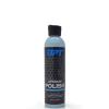 Optimum Polish Paste - 8 oz