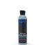 Optimum Polish Paste