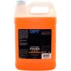 Optimum Power Clean - 128 oz