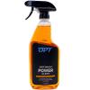 Optimum Power Clean - 17 oz