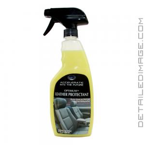 Optimum Protectant Plus (Leather Protectant) - 17 oz