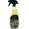 Optimum Protectant Plus (Leather Protectant) - 17 oz