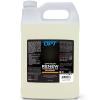 Optimum Renew Microfiber & Pad Detergent - 128 oz