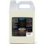 Optimum Renew Microfiber & Pad Detergent