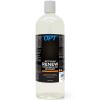 Optimum Renew Microfiber & Pad Detergent - 32 oz