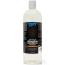 Optimum Renew Microfiber & Pad Detergent