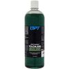 Optimum Touchless Decon Wash - 32 oz