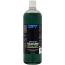 Optimum Touchless Decon Wash