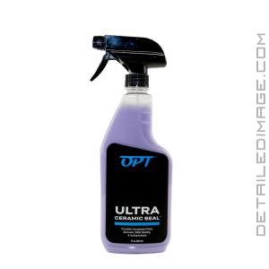 Optimum Ultra Ceramic Seal - 17 oz