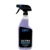 Optimum Ultra Ceramic Seal - 17 oz