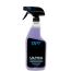 Optimum Ultra Ceramic Seal