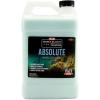 P&S Absolute Rinseless Wash - 128 oz