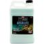 P&S Absolute Rinseless Wash