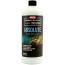 P&S Absolute Rinseless Wash