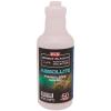 P&S Absolute Rinseless Wash Bottle - 32 oz