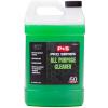 P&S All Purpose Cleaner - 128 oz