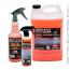 P&S Bead Maker Paint Protectant - 128 oz Alternative View
