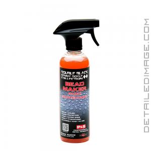 P&S Bead Maker Paint Protectant