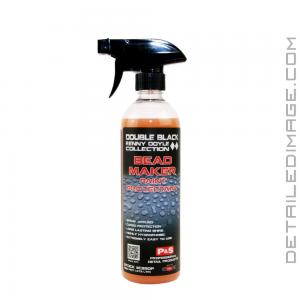 P&S Bead Maker Paint Protectant - 16 oz