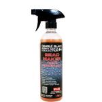 P&S Bead Maker Paint Protectant - 16 oz