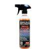 P&S Bead Maker Paint Protectant - 16 oz