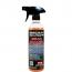 P&S Bead Maker Paint Protectant