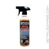 P&S Bead Maker Paint Protectant
