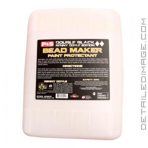 P&S Bead Maker Paint Protectant - 5 Gal