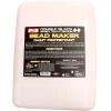 P&S Bead Maker Paint Protectant - 5 Gal