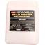 P&S Bead Maker Paint Protectant