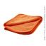 P&S Bead Maker Premium MF Towel 3 Pack - 16" x 16" Alternative View