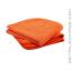P&S Bead Maker Premium MF Towel 3 Pack - 16" x 16" Alternative View #3
