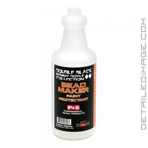 P&S Bead Maker Spray Bottle - 32 oz