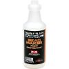 P&S Bead Maker Spray Bottle - 32 oz