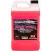 P&S Body Wash Concentrated Wash Soap - 128 oz