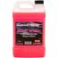 P&S Body Wash Concentrated Wash Soap