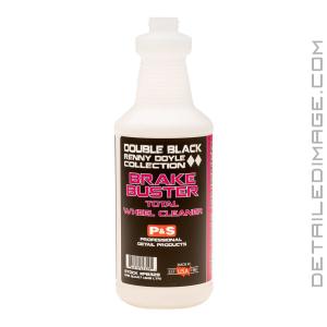 P&S Brake Buster Bottle - 32 oz