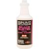 P&S Brake Buster Bottle - 32 oz