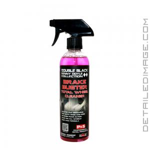 P&S Brake Buster Non Acid Wheel Cleaner - 16 oz